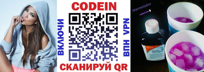 Купить закладки  Тетюши  Кодеиновый сироп Lean напиток Lean (лин) 