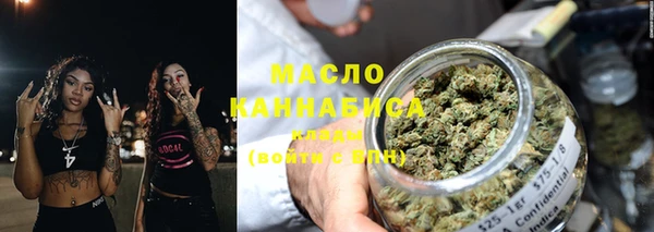СК Верея