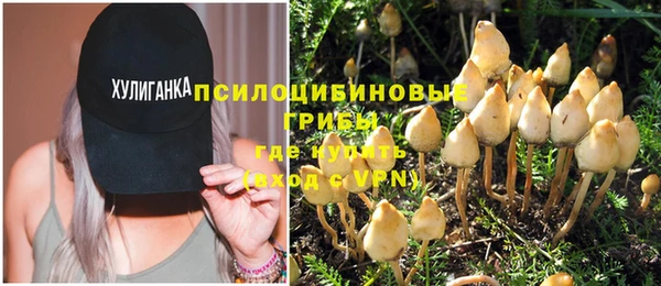 мескалин Верхнеуральск