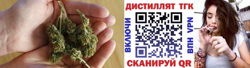 Купить где  Тетюши  ТГК концентрат 